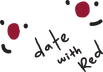 Date with Red - Home